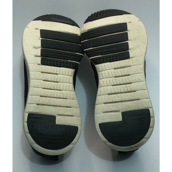 Brooks Pure Beat Connect Athletic Running Shoe Black Women' s Size 7.5 M (B) Med - Picture 5 of 7